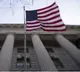 US court orders bond hearing for Indian national held by ICE
