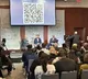 US lawmakers call China main adversary, back India