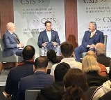 India, not Pakistan, is US long-term strategic partner: Lawmakers