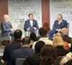 India, not Pakistan, is US long-term strategic partner: Lawmakers