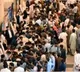 Govt employees protest in Balochistan, seeking 30 pc disparity reduction allowance