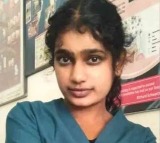 Suicide case: Bengaluru dental student harassed over skin tone, six lecturers sacked