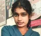 Suicide case: Bengaluru dental student harassed over skin tone, six lecturers sacked