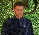 Nick Jonas reveals why he stepped outside of the Golden Globes ceremony