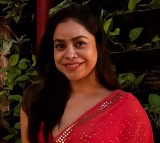 Sumona Chakravarti pens candid note on random venting as independent working woman