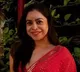 Sumona Chakravarti pens candid note on random venting as independent working woman
