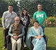 Anupam Kher on 'Khosla Ka Ghosla 2': 'Never experienced such anticipation for a sequel'