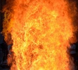 Andhra Pradesh CM orders assistance for victims of Kakinada fire