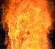 Andhra Pradesh CM orders assistance for victims of Kakinada fire