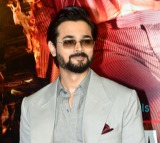 Delhi HC orders takedown of Bhuvan Bam’s unauthorised images from online platforms