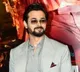 Delhi HC orders takedown of Bhuvan Bam’s unauthorised images from online platforms