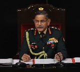 'Nations that stay prepared, prevail': Indian Army chief on Operation Sindoor