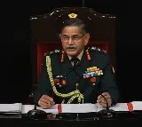'Nations that stay prepared, prevail': Indian Army chief on Operation Sindoor