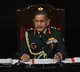 'Nations that stay prepared, prevail': Indian Army chief on Operation Sindoor