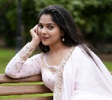 Niharika Chouksey has a compassionate message on Makar Sankranti