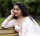 Niharika Chouksey has a compassionate message on Makar Sankranti