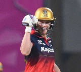 Harris’ timing was impeccable; I wondered what line or length could stop her: Mithali