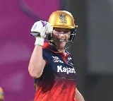 Harris’ timing was impeccable; I wondered what line or length could stop her: Mithali