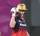 Harris’ timing was impeccable; I wondered what line or length could stop her: Mithali