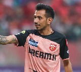 Speculative and incorrect: Yuzvendra Chahal quashes reports of participation in reality show