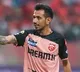Speculative and incorrect: Yuzvendra Chahal quashes reports of participation in reality show