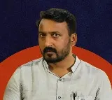 Rape case: Expelled Cong MLA Rahul Mamkootathil sent to three-day police custody