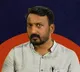 Rape case: Expelled Cong MLA Rahul Mamkootathil sent to three-day police custody
