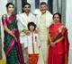 CM Chandrababu Naidu participates in Sankranti celebrations in native village