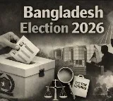 UK MPs warn Bangladesh’s Feb 2026 polls cannot be democratic without participation of all parties