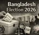 UK MPs warn Bangladesh’s Feb 2026 polls cannot be democratic without participation of all parties