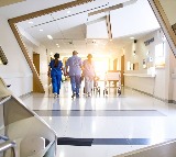 Five specialties account for over 50 pc FY25 revenue in NCR’s private hospitals: Report