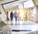 Five specialties account for over 50 pc FY25 revenue in NCR’s private hospitals: Report