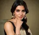 Samantha Ruth Prabhu is all praises for Yami Gautam's 'Haq': 'Stories like this are rare'
