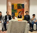 She was having an affair in 2013, I remained silent;  I've their WhatsApp messages: Ex-husband Onler drops bombshell after Mary Kom's cheating allegations