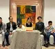 She was having an affair in 2013, I remained silent;  I've their WhatsApp messages: Ex-husband Onler drops bombshell after Mary Kom's cheating allegations