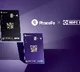 PhonePe and HDFC co-branded Credit Card: Rewards that fit your everyday spending