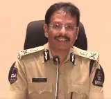 Telangana forms SIT to probe defamatory content against CM, IAS officer