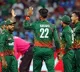 T20 WC: ICC asks Bangladesh to reconsider its decision to not travel to India; BCB stands firm