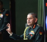 Two terror camps near border, six across LoC still active; Army chief says keeping close watch