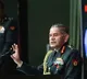 Two terror camps near border, six across LoC still active; Army chief says keeping close watch