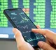 Sensex, Nifty end lower as investors turn cautious ahead of US–India trade talks