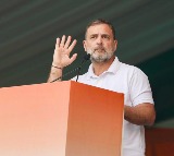 Attack on Tamil culture: LoP Gandhi criticizes Centre over Vijay's 'Jana Nayagan' certification delay