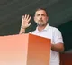 Attack on Tamil culture: LoP Gandhi criticizes Centre over Vijay's 'Jana Nayagan' certification delay
