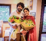 Rajinikanth calls Sivakarthikeyan's 'Parasakthi' a "very bold movie"