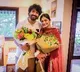 Rajinikanth calls Sivakarthikeyan's 'Parasakthi' a "very bold movie"