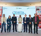 Govt ties up with Netflix on skilling initiative to boost India’s innovation ecosystem