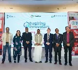 Govt ties up with Netflix on skilling initiative to boost India’s innovation ecosystem