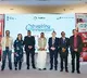 Govt ties up with Netflix on skilling initiative to boost India’s innovation ecosystem