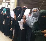 Telangana Election Commission publishes voter list for 118 municipalities, 5 corporations