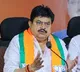 BJP to go it alone in Telangana municipal polls